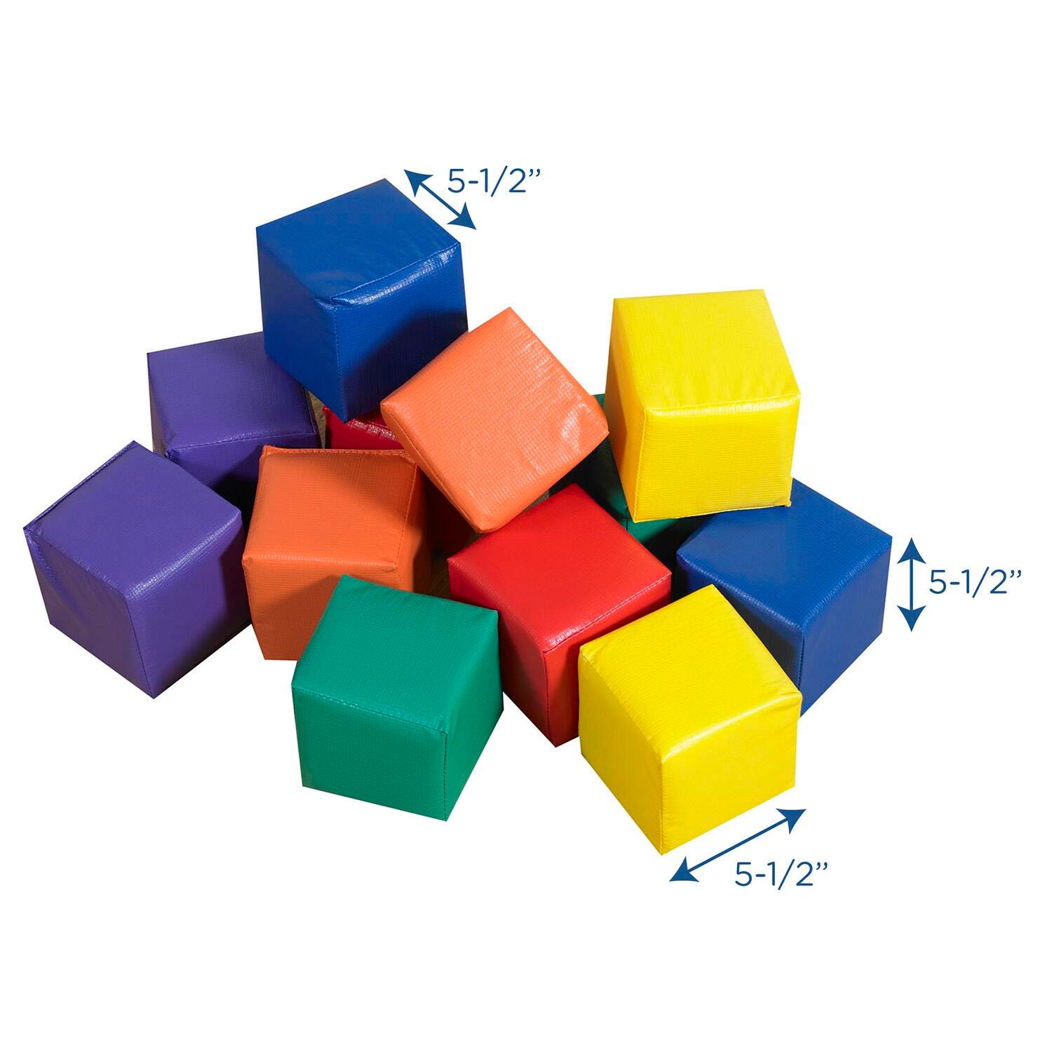 Infant - Toddler | School Specialty